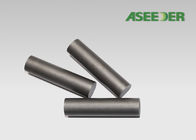 API Tungsten Carbide Anti Vibration-Ingepaste Boorstaaf met Intern