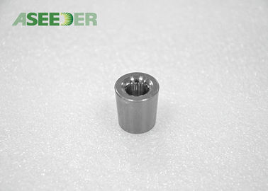 Plum Blossom Type Tungsten Carbide Nozzle, Wet Blasting Nozzle Hoge slijtvastheid