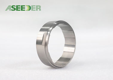 Heup gesinterd carbide bus glijlager op grote schaal gebruikt in de petrochemische industrie