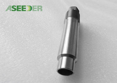 Custom Size Wellhead Choke Valve Choke Bean ZY15-C 85.6 - 87.2HRA Hardheid