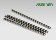 Unground Ni06X-Wolframcarbide Rod With Stable Chemical Properties